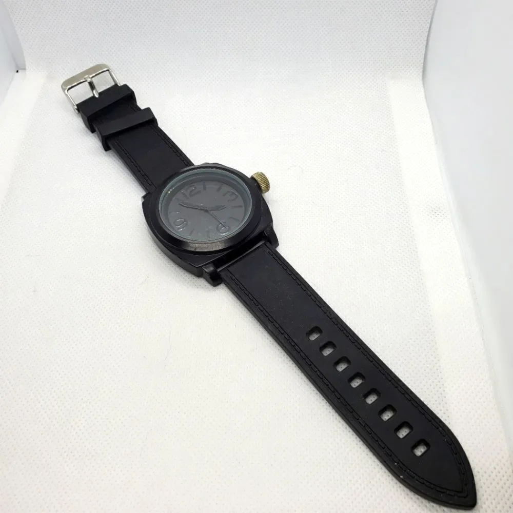 Black Watch